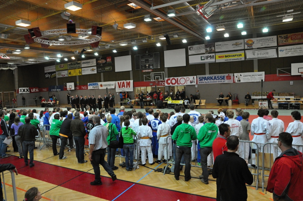 wels 2012.jpg